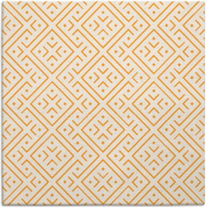 kyra rug - item 371814