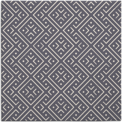 kyra rug - item 371815