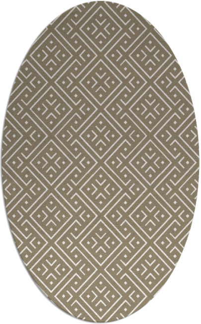 kyra rug - item 371818