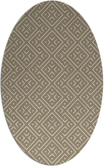 kyra rug - item 371820