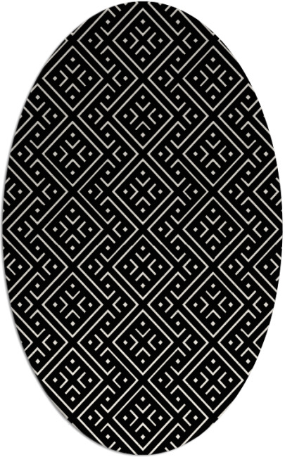 kyra rug - item 371821