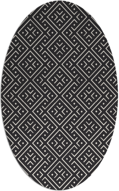 kyra rug - item 371823