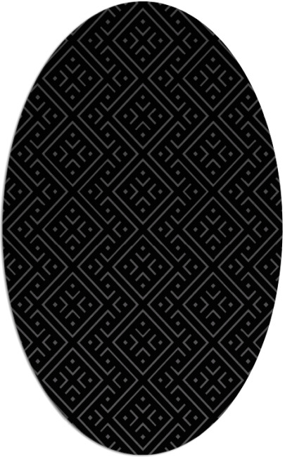 kyra rug - item 371825