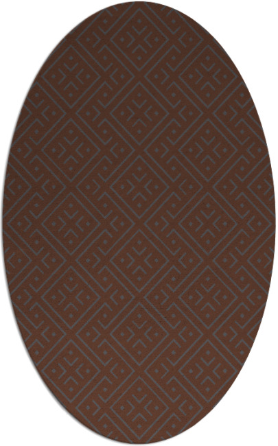 kyra rug - item 371827