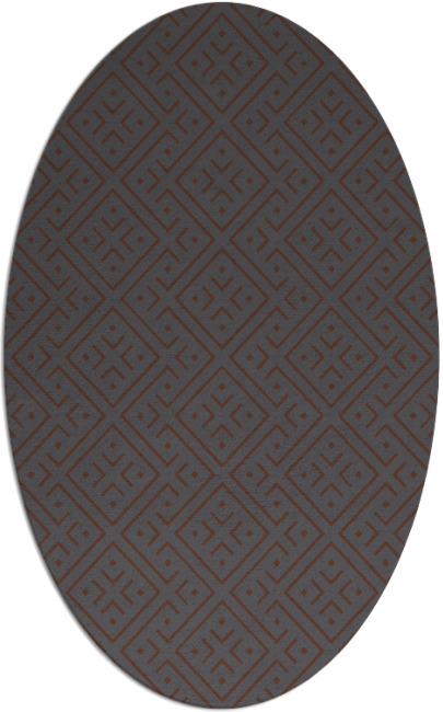kyra rug - item 371828