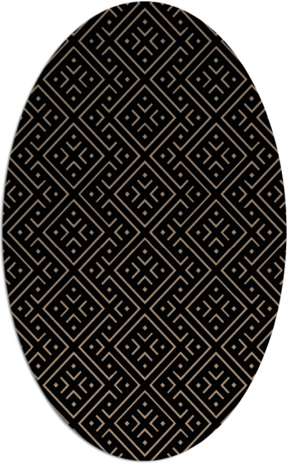kyra rug - item 371829