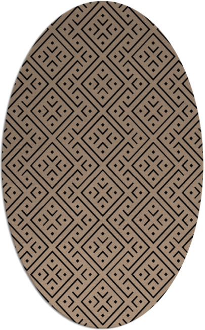kyra rug - item 371830