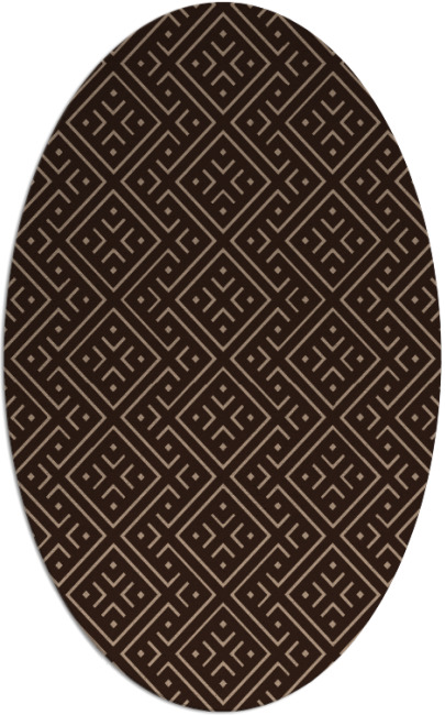 kyra rug - item 371831