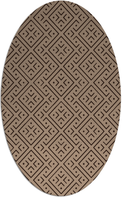 kyra rug - item 371832