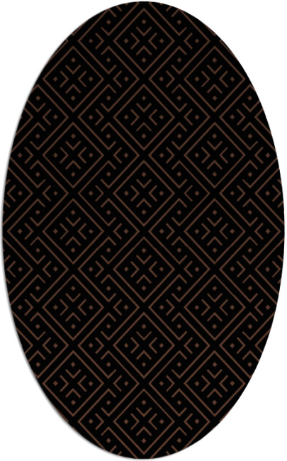 kyra rug - item 371833