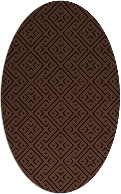 kyra rug - item 371834