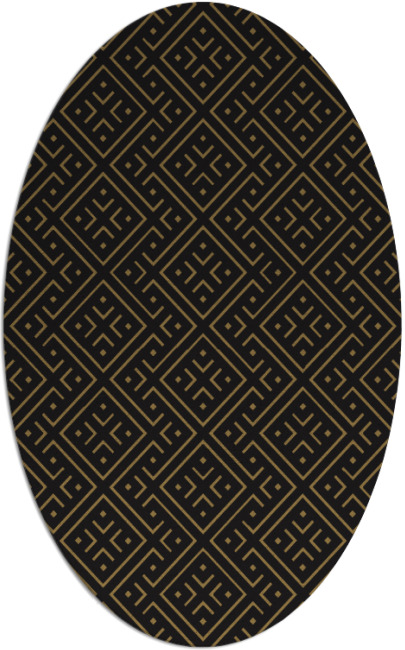 kyra rug - item 371837
