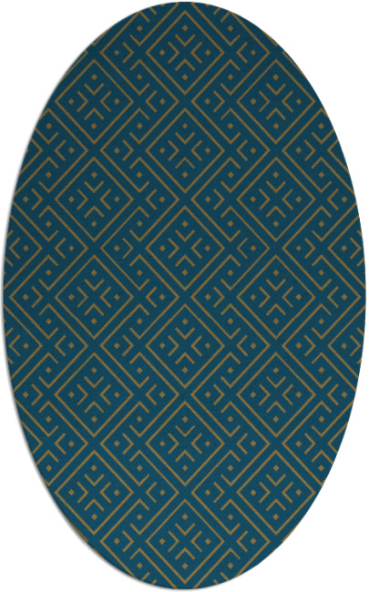 kyra rug - item 371839
