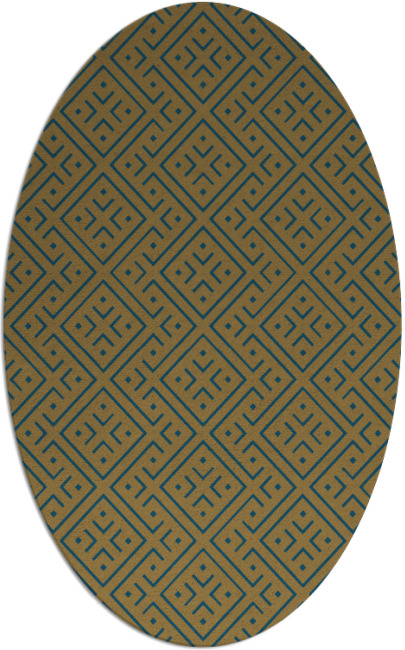 kyra rug - item 371840