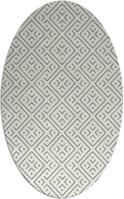 kyra rug - item 371841
