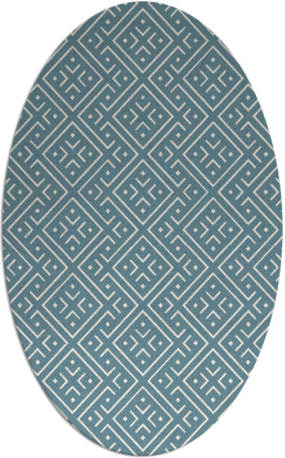 kyra rug - item 371842