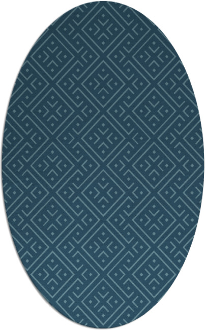 kyra rug - item 371843