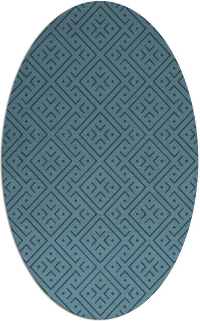 kyra rug - item 371844