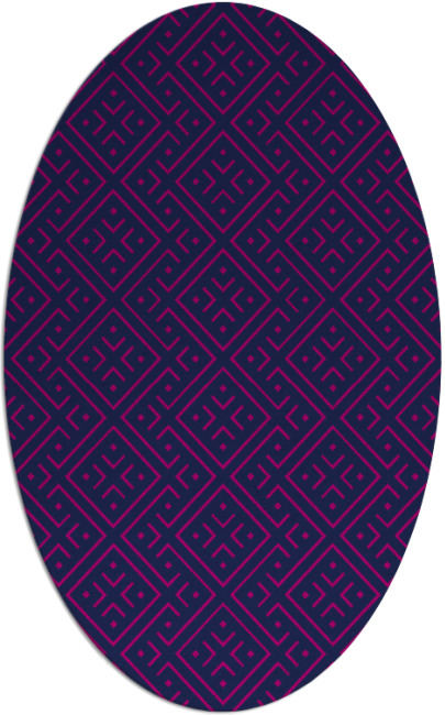 kyra rug - item 371845