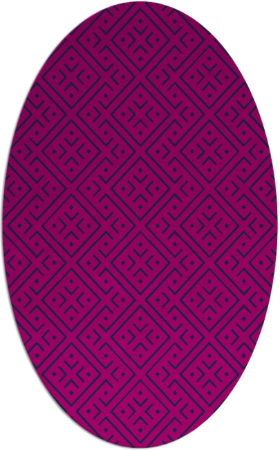 kyra rug - item 371846
