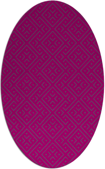 kyra rug - item 371848