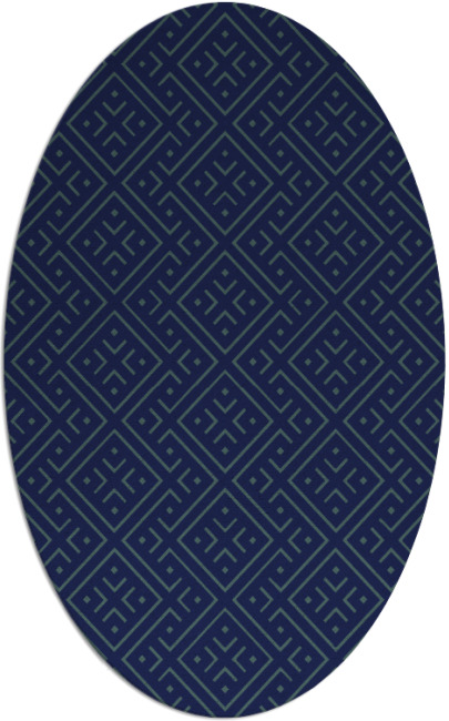 kyra rug - item 371849