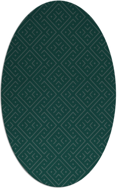 kyra rug - item 371851