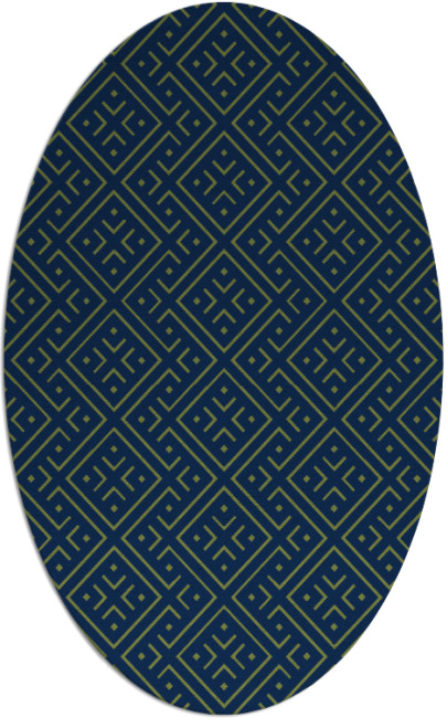 kyra rug - item 371853