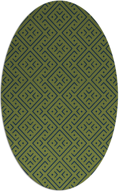 kyra rug - item 371854