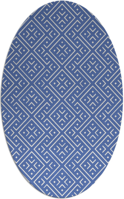 kyra rug - item 371857