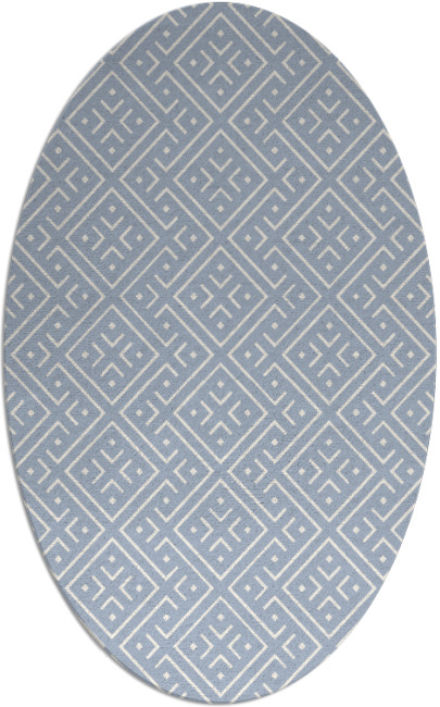 kyra rug - item 371859