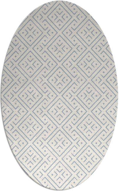 kyra rug - item 371860