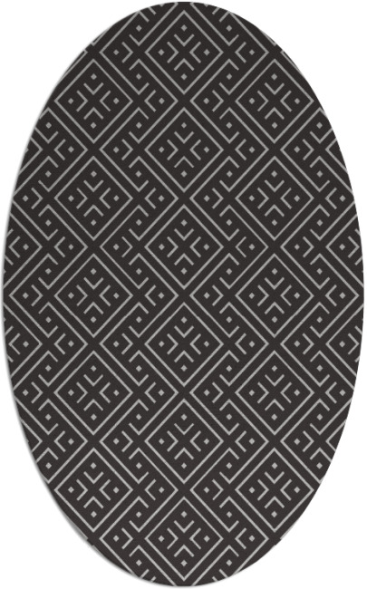 kyra rug - item 371862