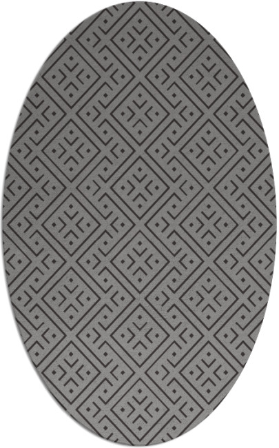 kyra rug - item 371863