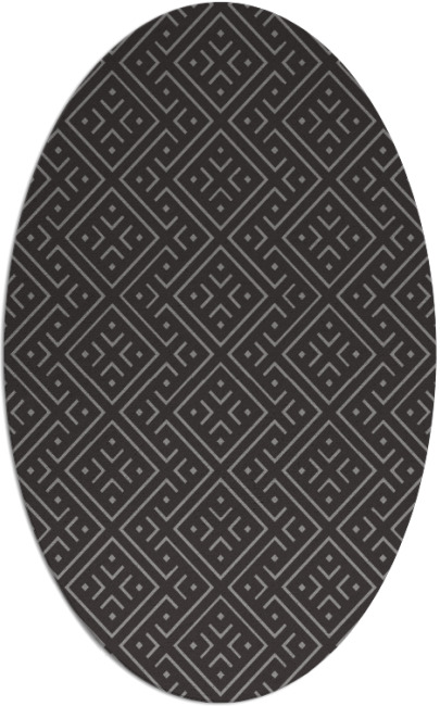kyra rug - item 371864
