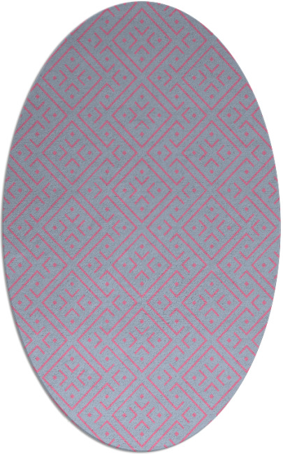 kyra rug - item 371867