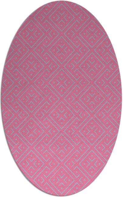 kyra rug - item 371868