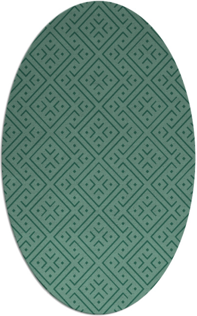 kyra rug - item 371874