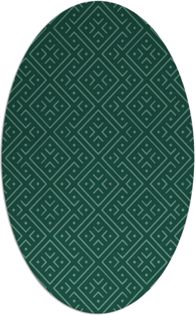 kyra rug - item 371875