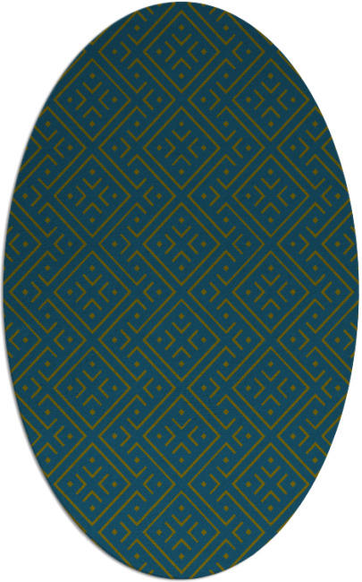 kyra rug - item 371877