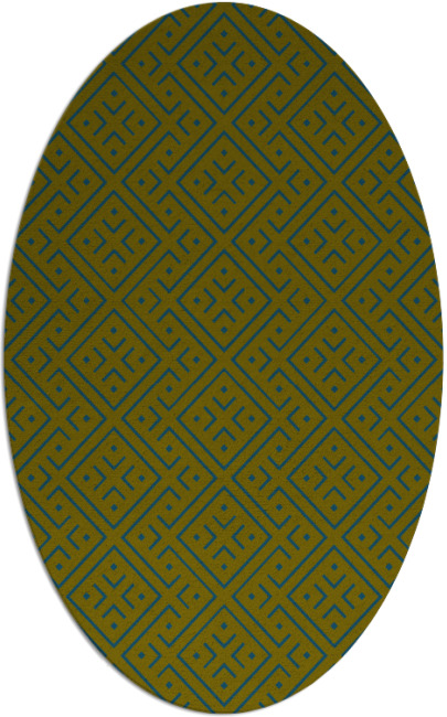 kyra rug - item 371878
