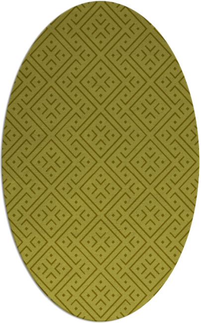 kyra rug - item 371879