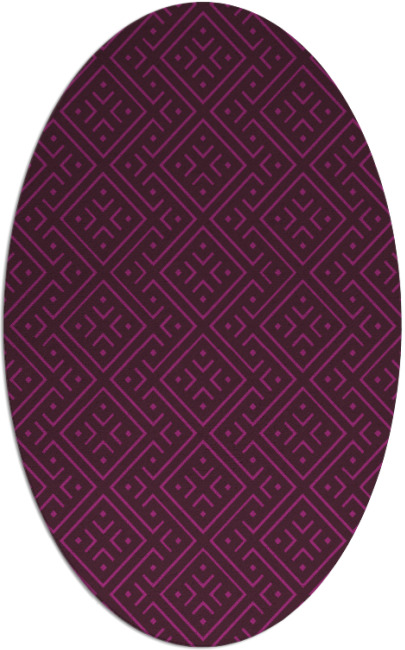 kyra rug - item 371883