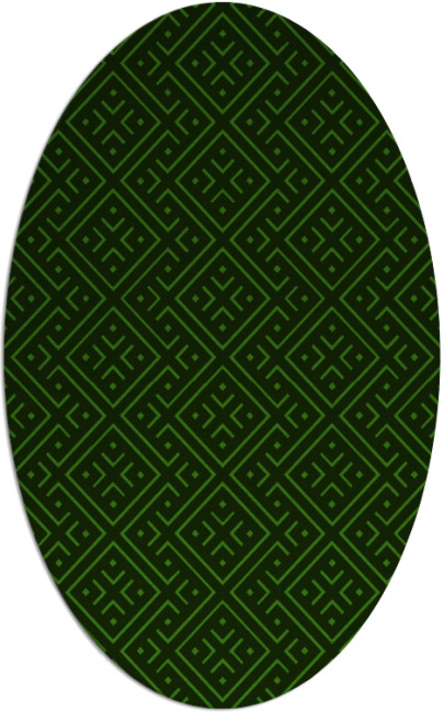 kyra rug - item 371888