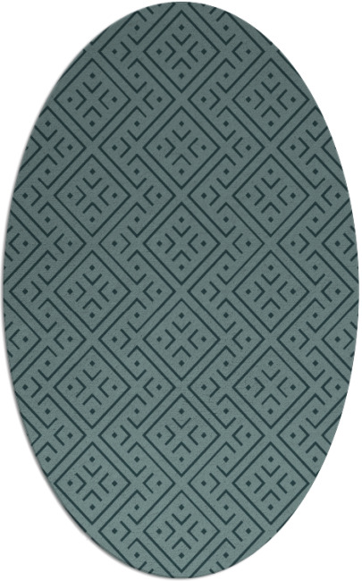 kyra rug - item 371891