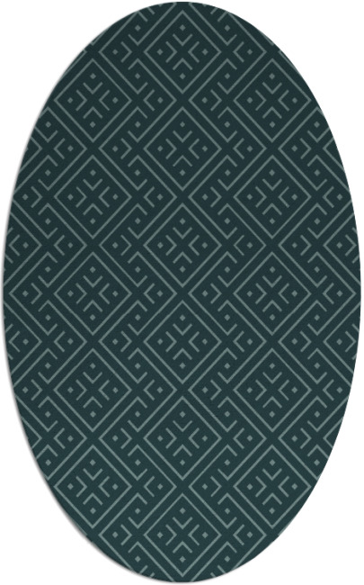 kyra rug - item 371892