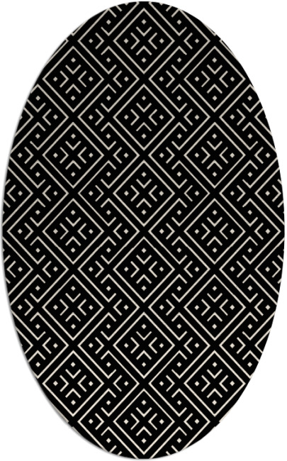 kyra rug - item 371894