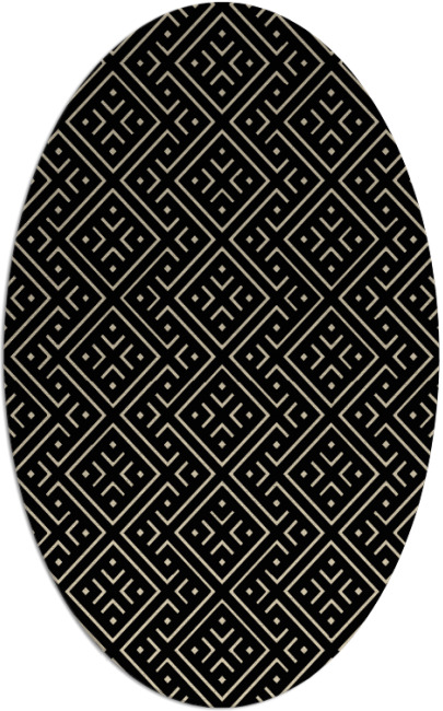 kyra rug - item 371896