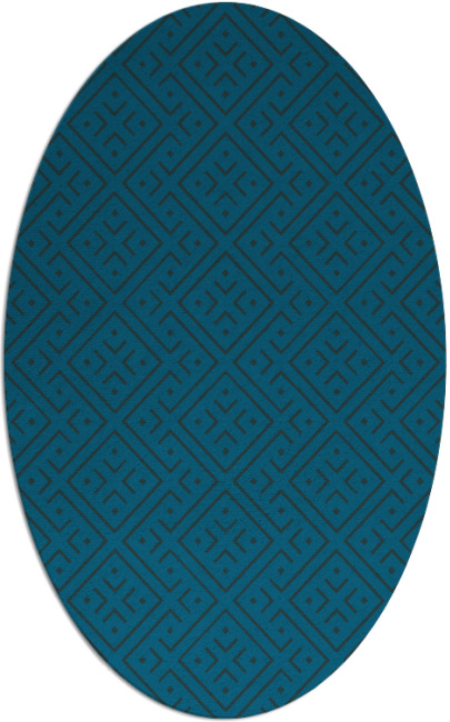 kyra rug - item 371897
