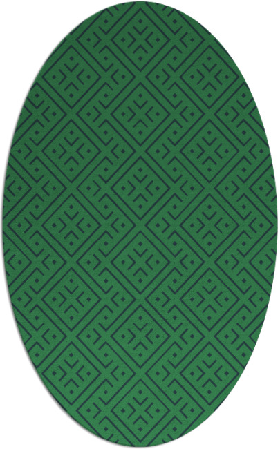kyra rug - item 371899
